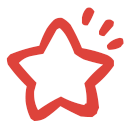 pojiebadaohang.pages.dev favicon